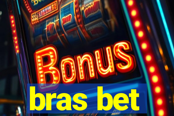 bras bet